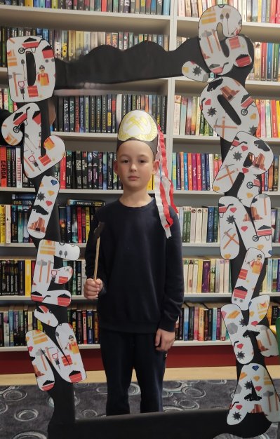 Okładka albumu:  	Małe Miłe Czwartki - Święto Górnika 2025